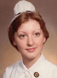 Linda Lee Bierkamper